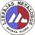 Liepajas Metalurgs II