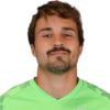 Joakim Milli