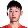 Yufei Jiang