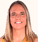 Sydney Wiese