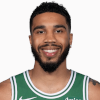 Jayson Tatum