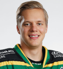 Juha Rautiainen