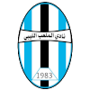 Libyan Stadium