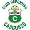 Club Deportivo Caaguazú