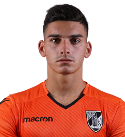 Martin Silva