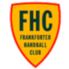 Frankfurter (Donne)