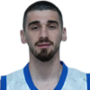 Arian Callakaj