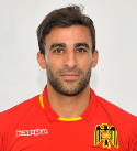 Angelo Pizzorno