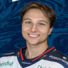 Magnus Christian Bertelsen