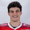 Aleandro Angaran