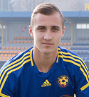 Jiri Klima