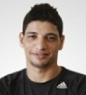 Mohamed Mosaad