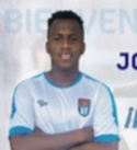 Jhon Janer Marquinez Preciado