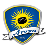 Arosa