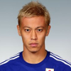 Keisuke Honda