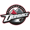 Donbass