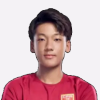 Tanyou Wang