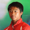 Dongdong Xu
