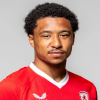 Samuel Silvera