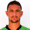 Alisson Pelegrini Safira