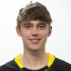 James Clarridge