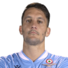 Luis Alberto
