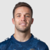 Nemanja Petrovic