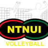 NTNUI (Femmes)