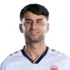 Manaf Younis