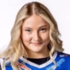 Cayro-Lyza Toomingas