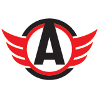 Avtomobilist Yekaterinburg
