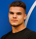 Tyler Forbes