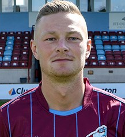 Sam Mantom
