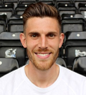Shaun Brisley