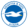 Brighton & Hove Albion U18