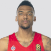 Joel Bolomboy