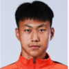 Yuezheng Du