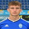 Stepan Fiker