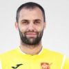 Oleksandr Mishurenko