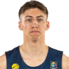 Lukas Novakovic