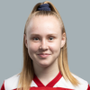 Iana Svistunova
