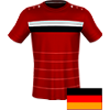 Meppen
