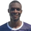 Jefferson David Churi Leon