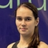 Vasilisa Taranova