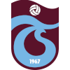 Trabzonspor