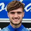 Euan East