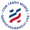 Muresul Targu Mures (Women)