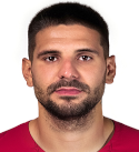 Nikola Mitrovic