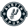 Austin Spurs