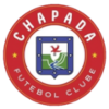 Chapada MT